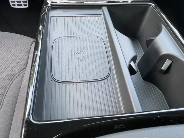 Hyundai Tucson CRDi N Line