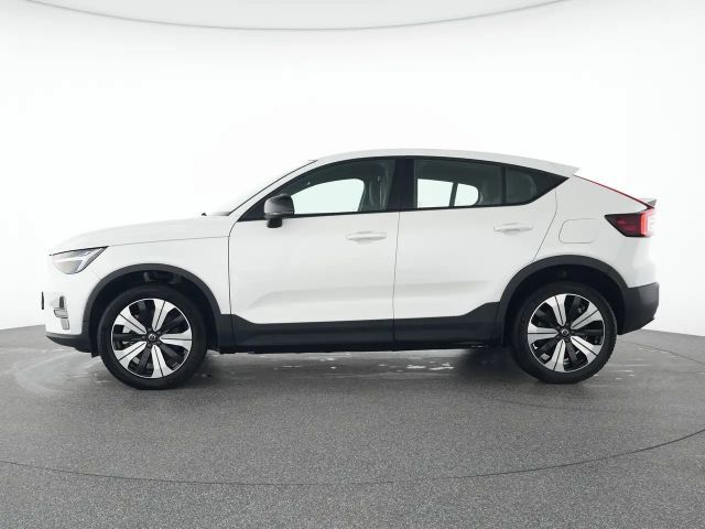 Volvo C40 Core Recharge