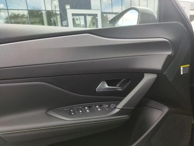 Peugeot 308 PureTech