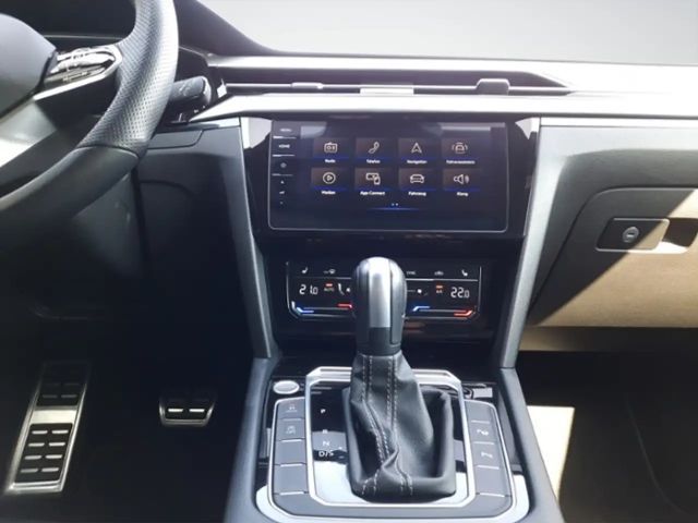 Volkswagen Arteon Shooting Brake 2.0 TDI R-Line