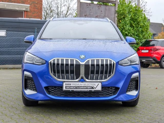 BMW 225 Active Tourer M-Sport xDrive