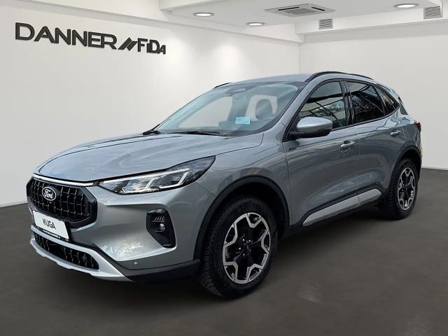 Ford Kuga AWD Active