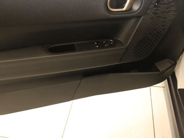 MINI Cooper S 3-deurs