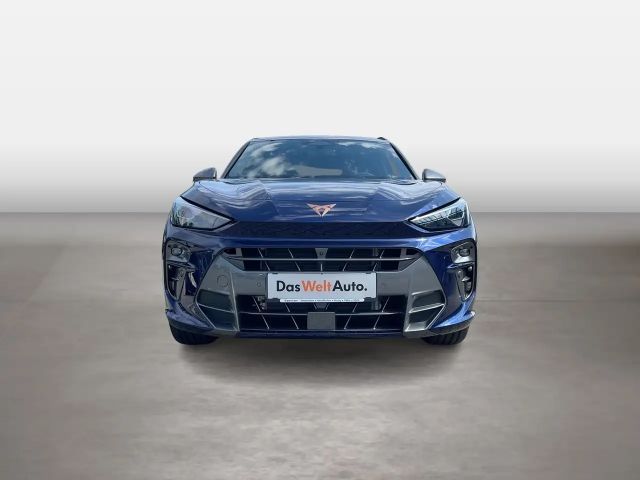 Cupra Terramar 1.5 e-Hybrid VZ e-Hybrid