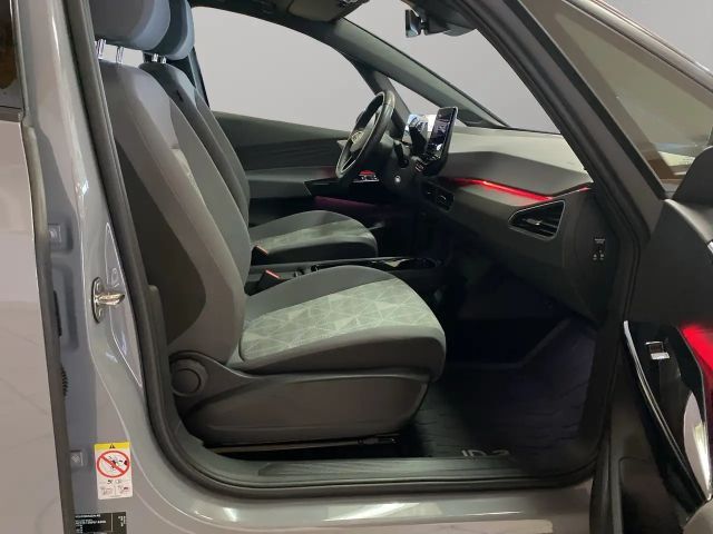 Volkswagen ID.3 Performance Pro