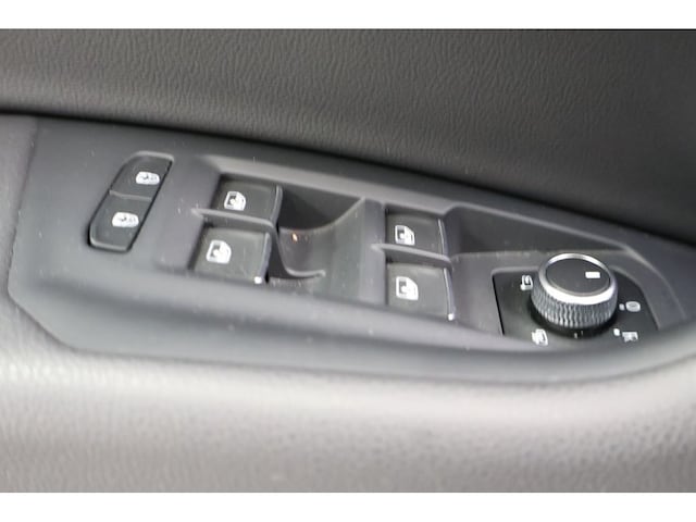 Volkswagen Touareg 3.0 V6 TDI R-Line