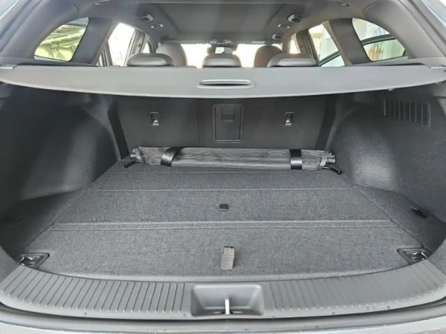 Hyundai i30 N Line T-GDi