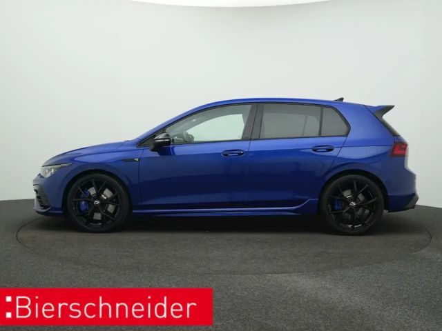 Volkswagen Golf 2.0 TSI DSG IQ.Drive