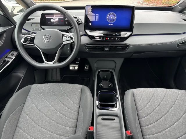 Volkswagen ID.3 Performance Pro