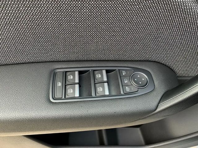 Renault Captur EDC Hybrid Techno