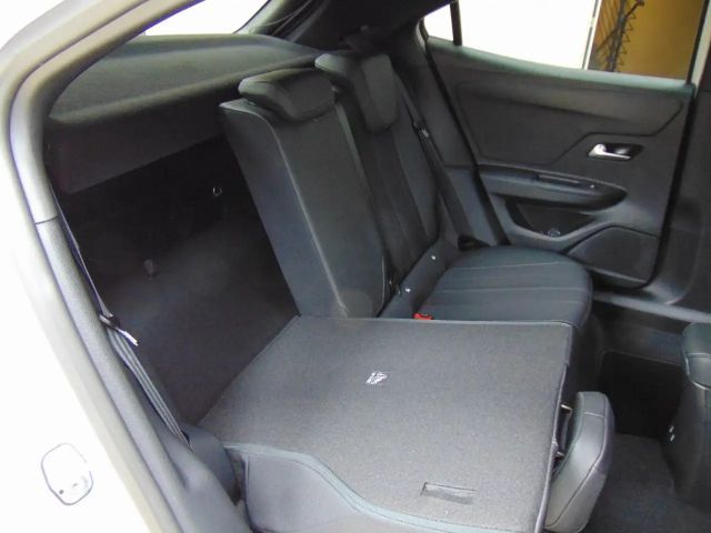 Opel Mokka 1.2 Turbo GS-Line Grand Sport Turbo