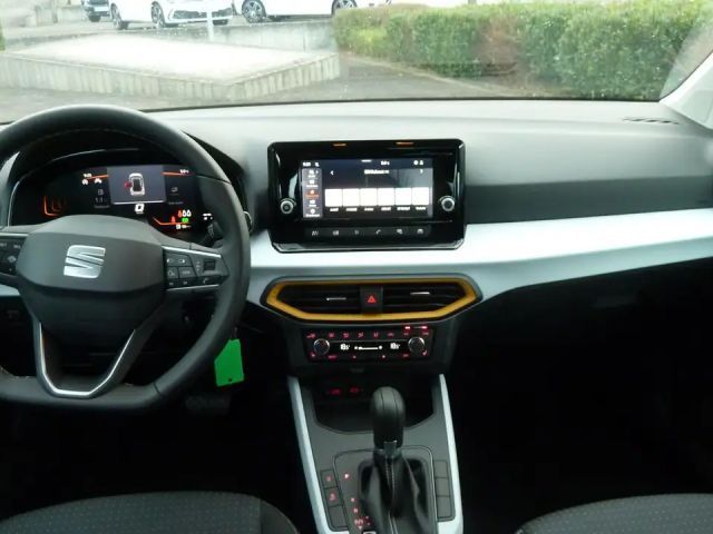 Seat Arona 1.0 TSI Style