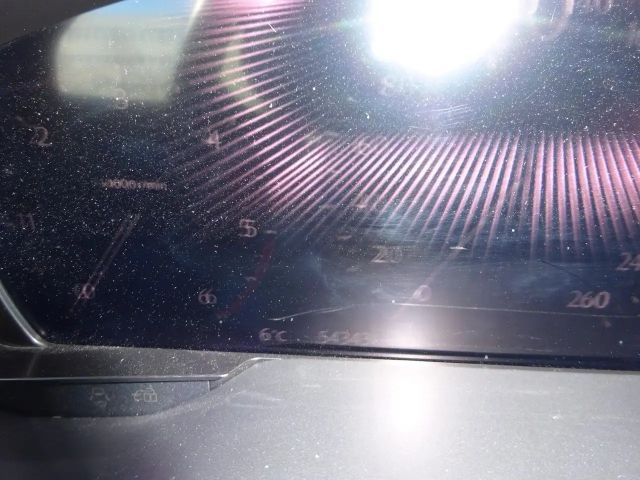 Mazda CX-60 4WD Homura e-Skyactiv