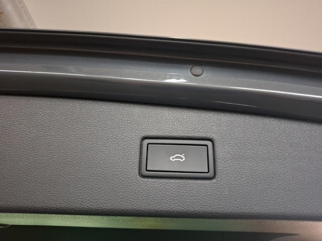 Volkswagen Tiguan 1.5 TSI BMT