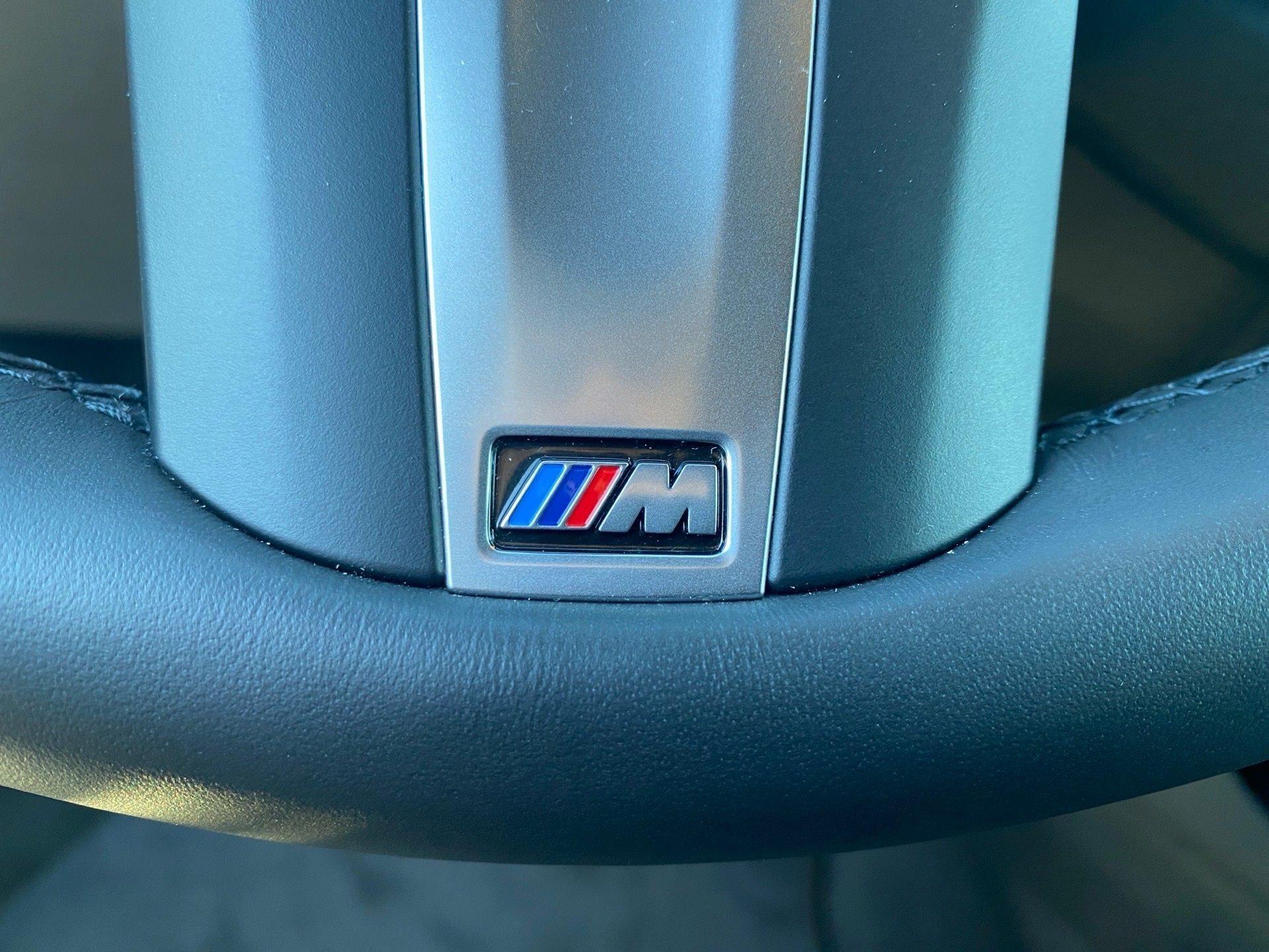 BMW 220 220i Coupé Gran Coupé xDrive