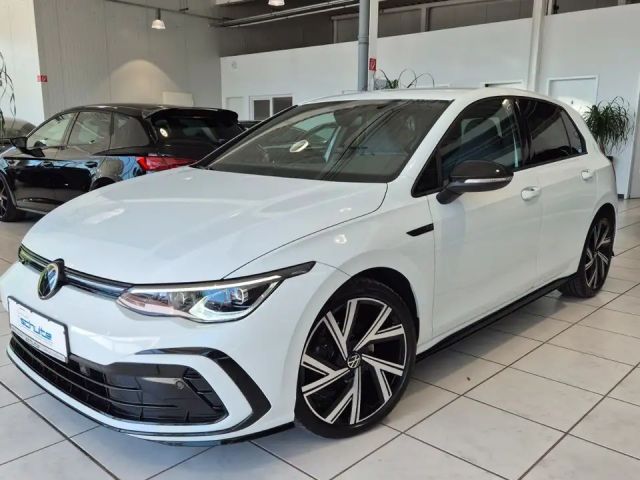 Volkswagen Golf Golf VIII R-Line