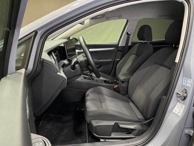 Volkswagen Golf 1.5 TSI Life