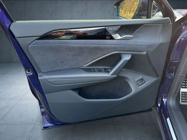 Volkswagen Tayron 2.0 TDI R-Line