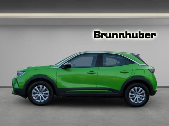 Opel Mokka Edition Mokka-e
