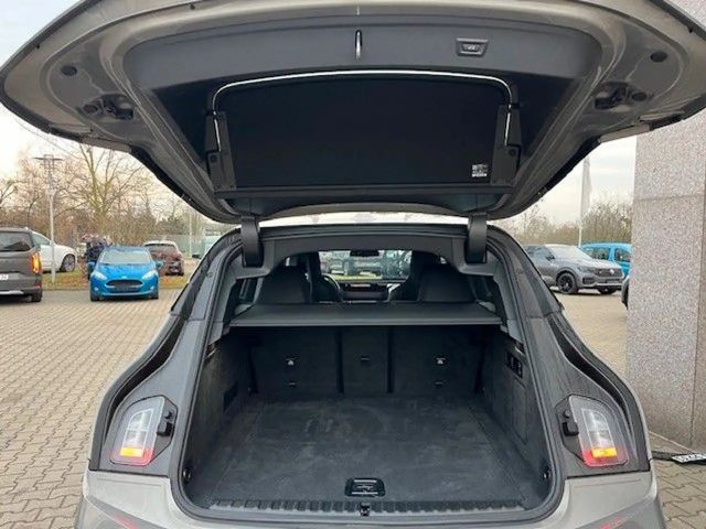 BMW iX xDrive xDrive40