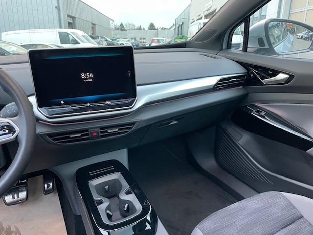 Volkswagen ID.4 Performance Pro