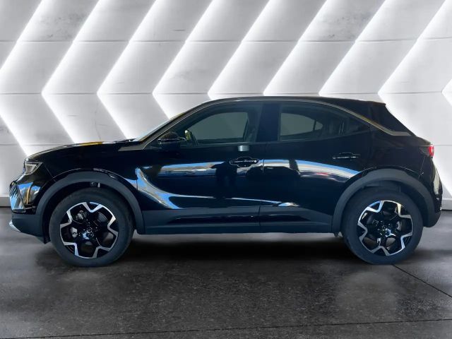 Opel Mokka Mokka-e Ultimate