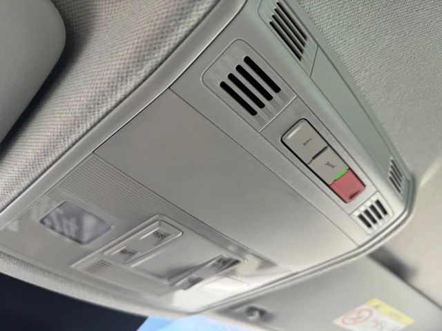 Seat Arona 1.0 TSI DSG Style