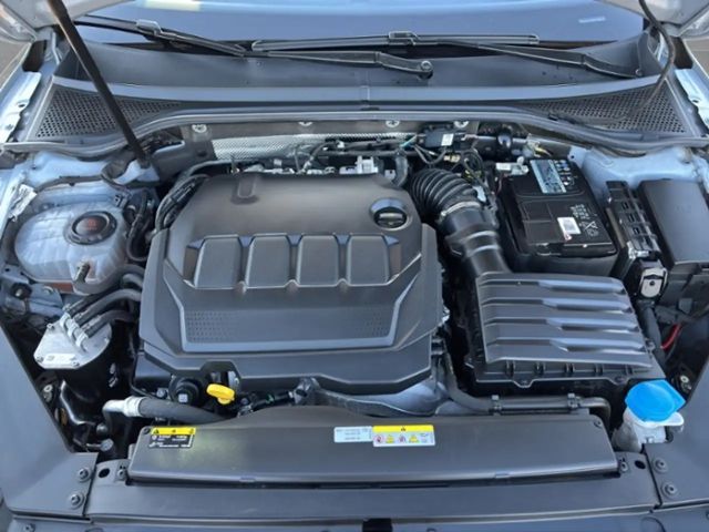 Volkswagen Passat 2.0 TDI R-Line Variant