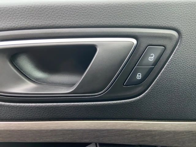 Seat Ateca ATECA 150 PS/ACC/360°/LED/Navi