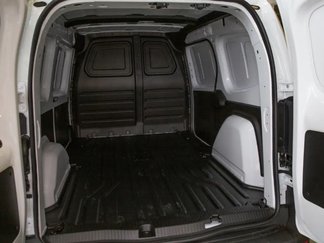 Renault Kangoo E-Tech