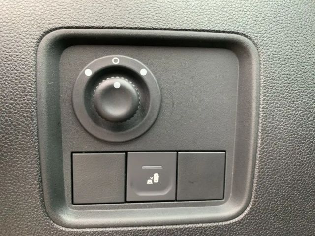 Dacia Duster 2WD Extreme TCe 130