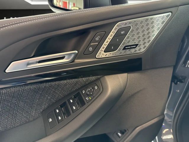 BMW 223 223i Active Tourer xDrive