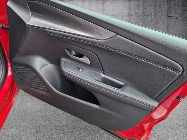 Opel Mokka SH,LH,PDC,RFK