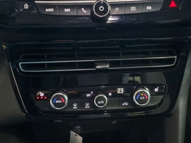 Opel Mokka Elegance Mokka-e