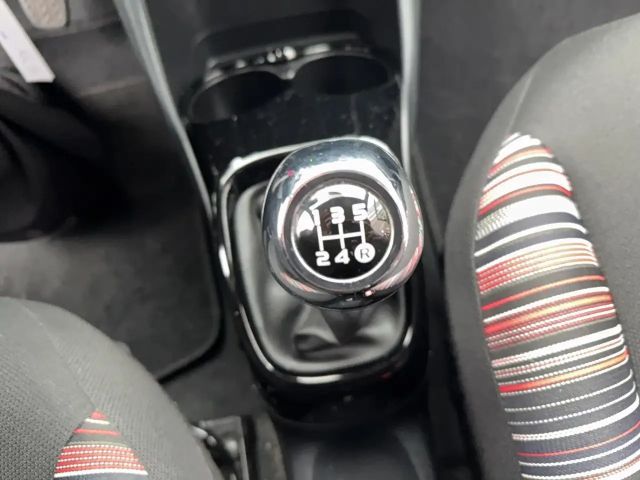 Citroën C1 Airscape Shine VTi 72