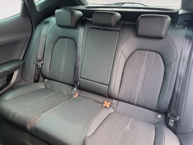 Cupra Formentor 4Drive VZ