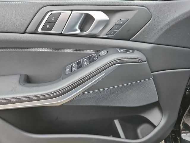 BMW X5 M-Sport xDrive