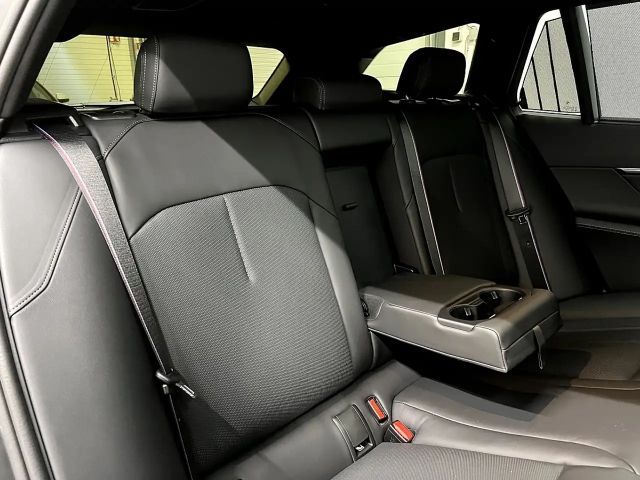 BMW M5 Touring, Ultimate Paket, AHK, Frozen, Keramik, ...