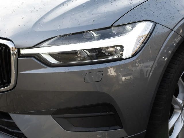 Volvo XC60 AWD Momentum