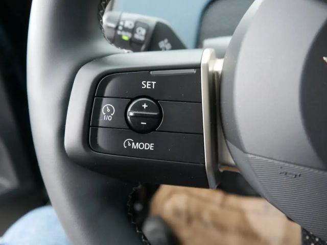 MINI Cooper Countryman Countryman C