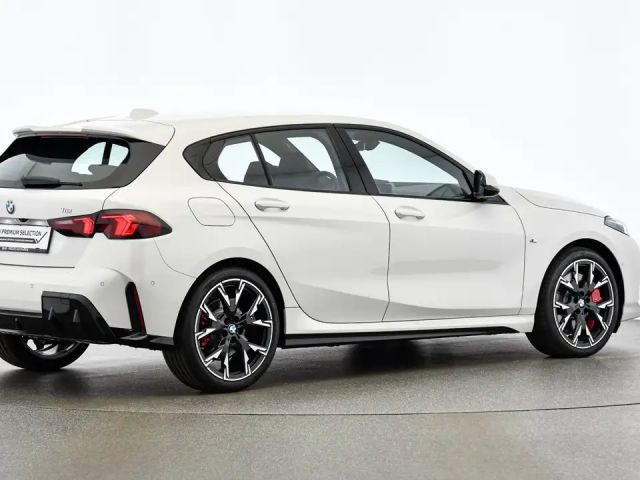 BMW 116 116i