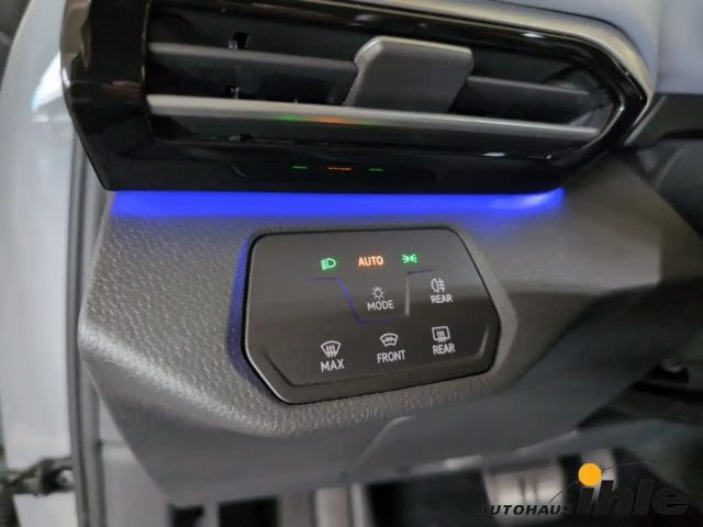 Volkswagen ID.4 77 KWh Performance Pro