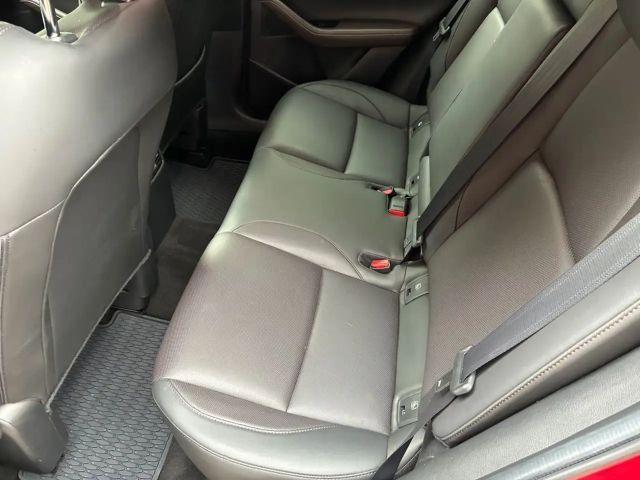 Mazda CX-30 Selection