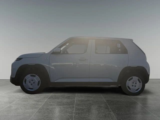 Hyundai INSTER 42 kWh