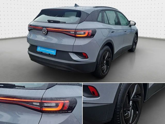 Volkswagen ID.4 Pure