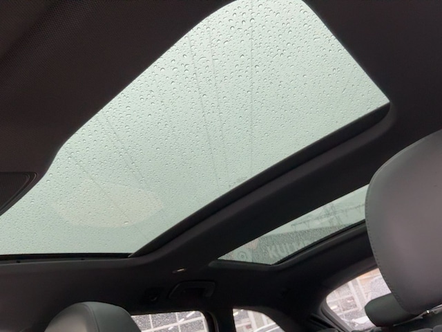 Audi A6 50 TDI Avant Quattro