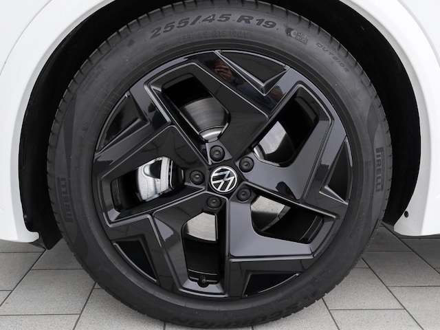 Volkswagen Tiguan 2.0 TDI IQ.Drive R-Line