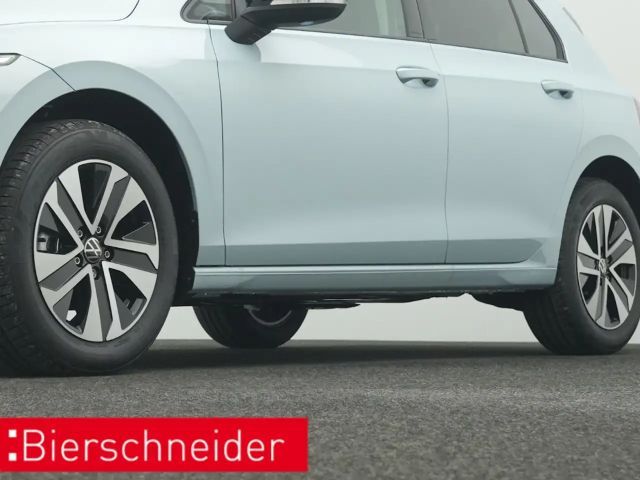 Volkswagen Golf 1.5 eTSI DSG