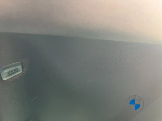 BMW M4 Competition Coupé xDrive