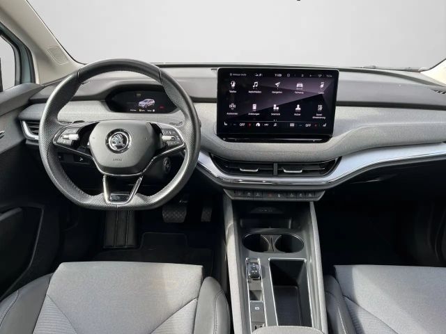 Skoda Enyaq Loft iV 60